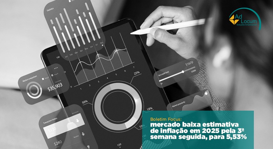 blog-image