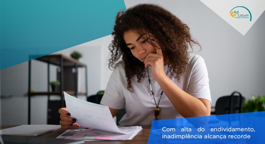 blog-image