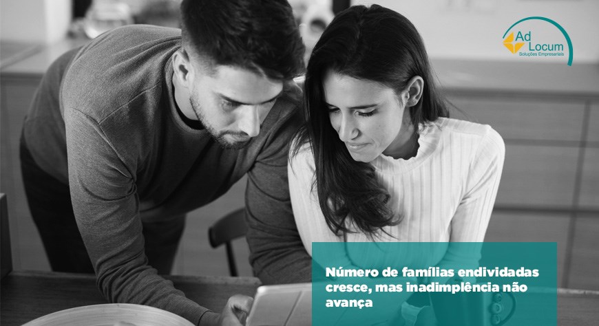 blog-image