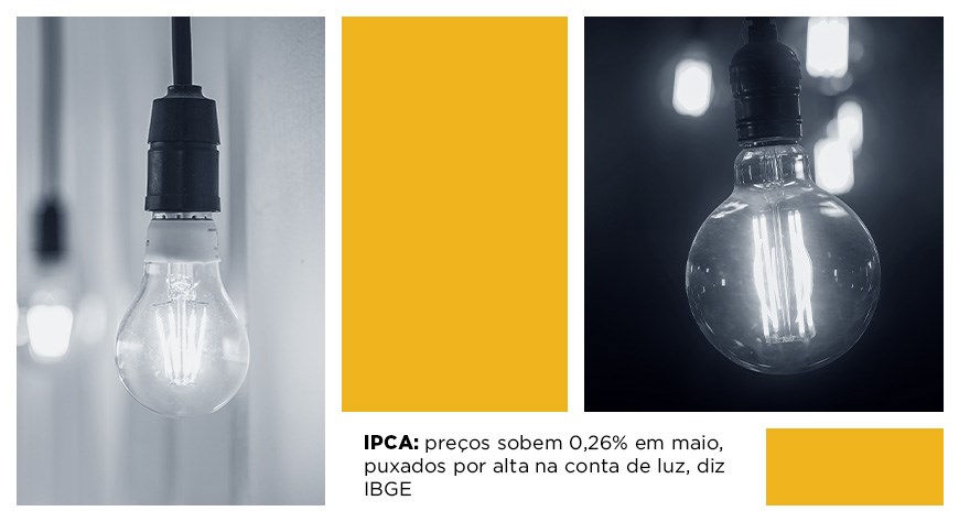 blog-image