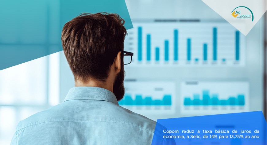blog-image