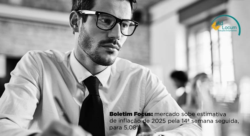 blog-image