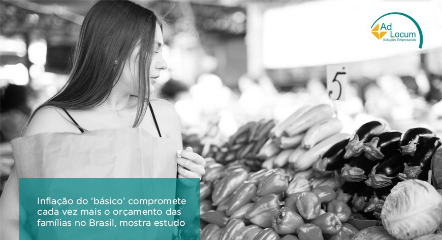 blog-image