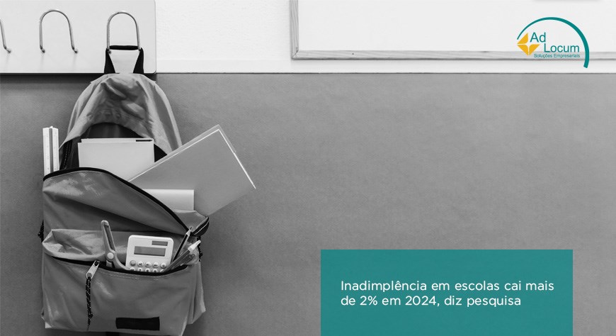 blog-image