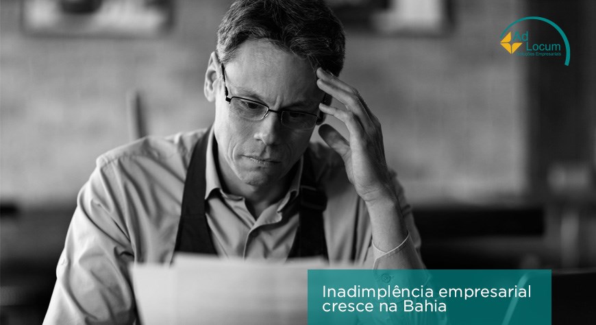 blog-image
