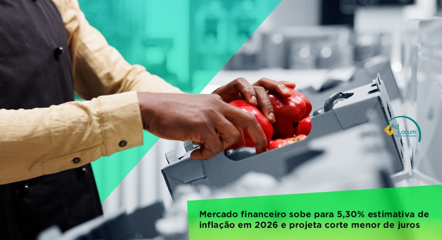 blog-image