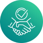 Cobrança Extrajudicial